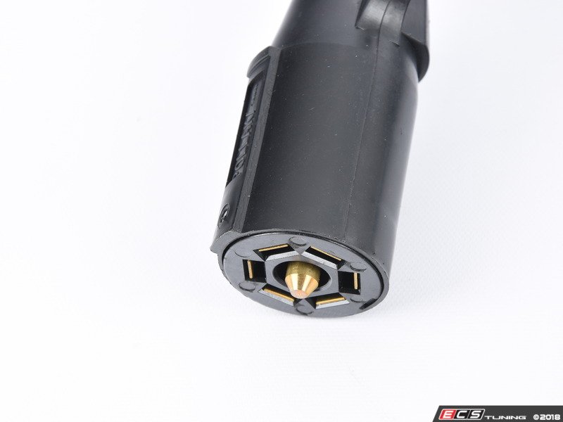 Genuine BMW 61130412966 X5 / X3 Trailer Connector Wire (61130412