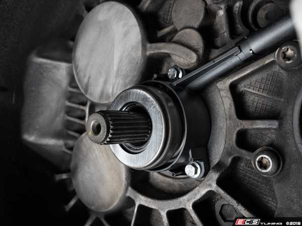 Stage 3 Racing Clutch Kit For Mitsubishi Eclipse Talon Laser Turbo 4G63T - By ClutchXperts