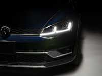 ECS News - NEW - Helix MK7.5 Style Headlights for MK7