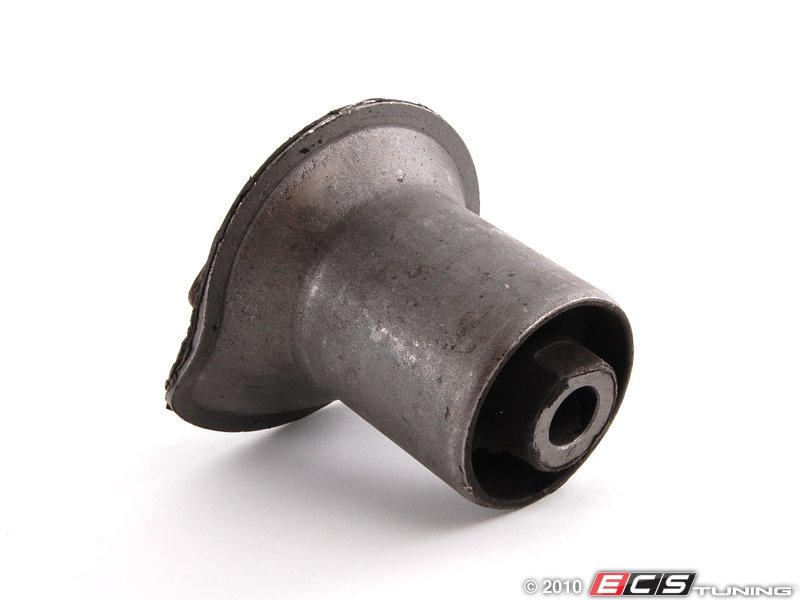 MTC 191501541 Rear Axle Beam Bushing Priced Each