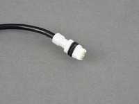 ES#3624108 - 99360640500 - ABS Speed Sensor - Priced Each - Antilock braking system wheel speed sensor - 4 required - Sebro - Porsche