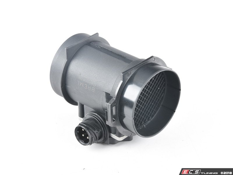 Bremi 13621703275 Mass Air Flow Sensor (MAF)