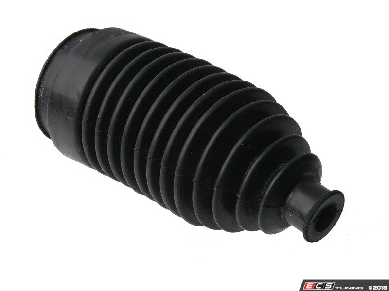 URO - 357422831B - Steering Rack Boot - Priced Each - (NO LONGER AVAILABLE)