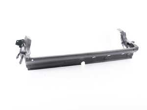 BMW G30 540i xDrive B58 3.0L Radiator Parts - ECS Tuning
