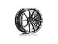 ES#3638611 - 108.19085KT - V-FF 108 Wheel - Set Of Four - 19