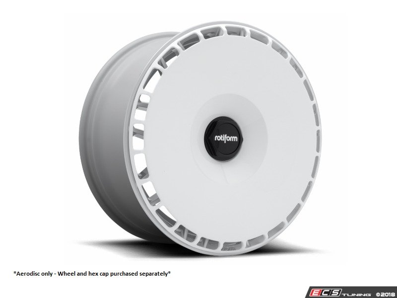 Диски work meister s1 3p. Диски mst rc. Диск cd-r cmc 700mb, 52x (без упаковки) print. Диски mst +3. Диск вайт.