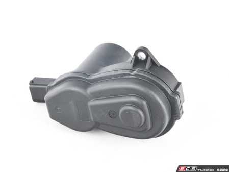 8K0998281A Rear Parking Brake Actuator Compatible Nigeria