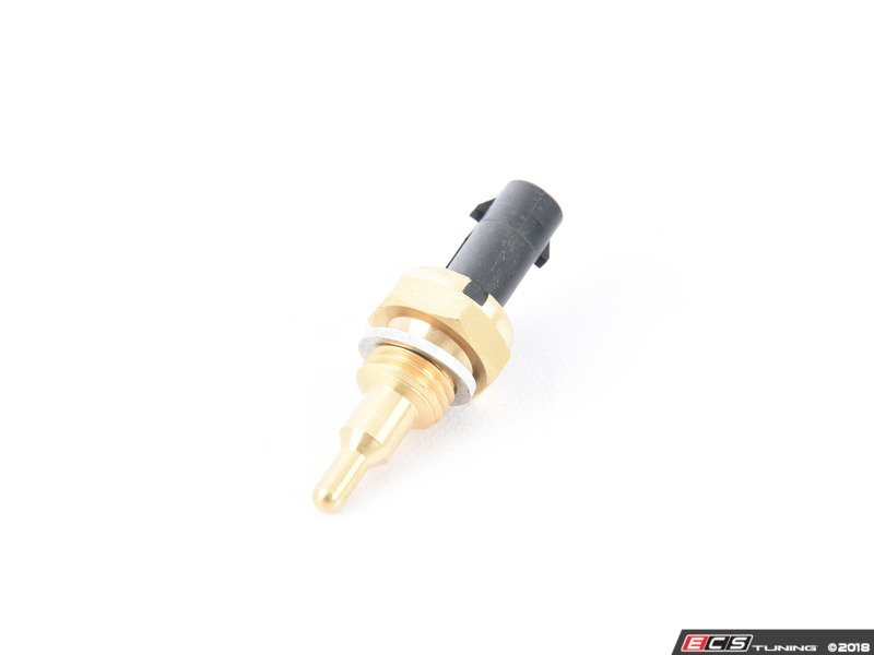 Genuine BMW 33107847469 F8X Differential Temperature Sensor (3310