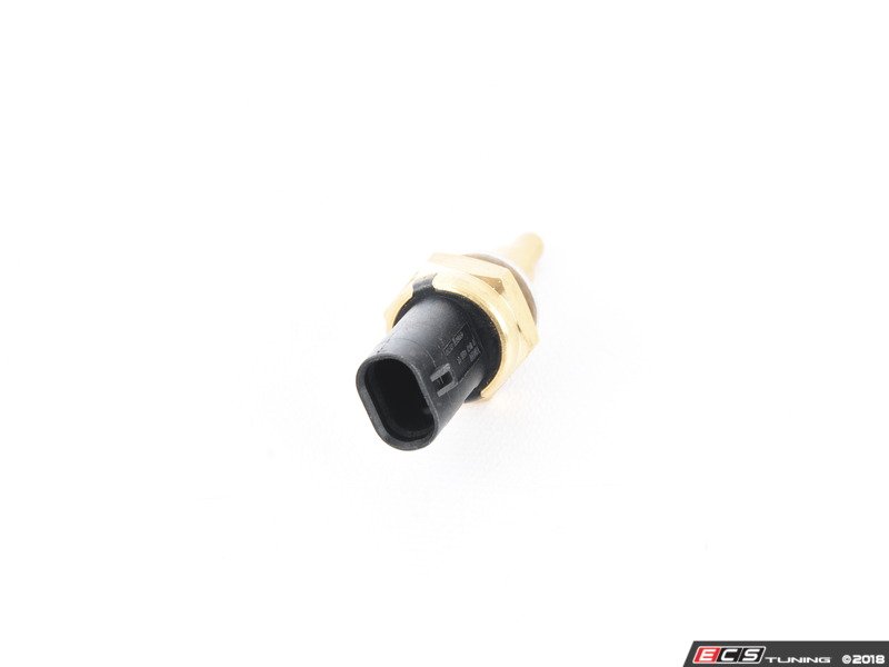 Genuine BMW 33107847469 F8X Differential Temperature Sensor (3310