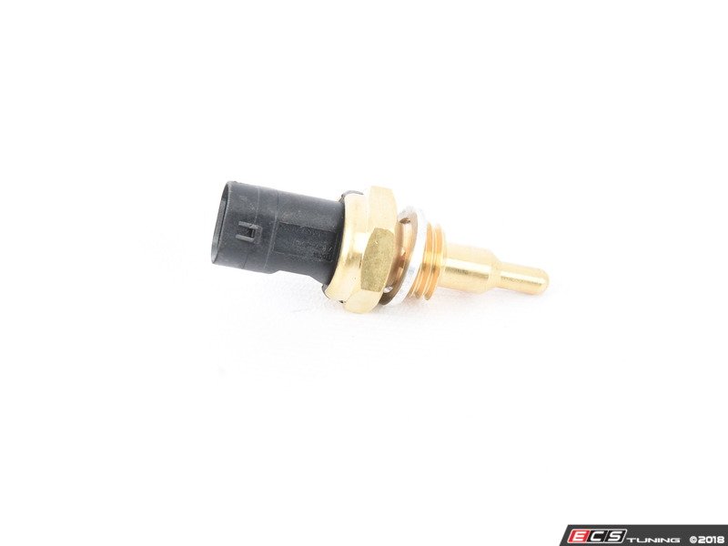 Genuine BMW 33107847469 F8X Differential Temperature Sensor (3310