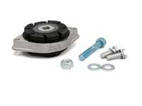 ES#2952012 - 034-509-4001sd - Street Density Line Transmission Mount - Increase performance and durability without sacrificing comfort - 034Motorsport - Audi