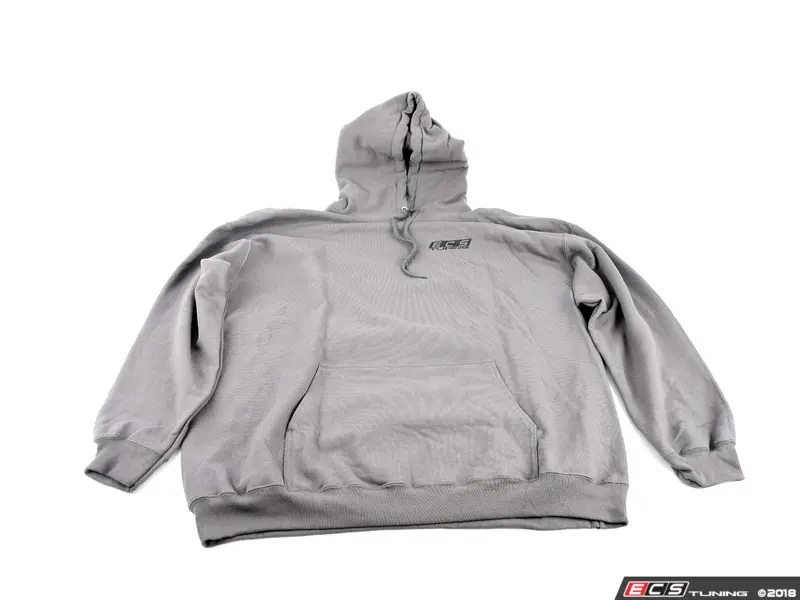 3x pullover hoodie