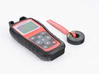 ES#3624046 - AULTS408 - TPMS Service Tool - Used for TPMS Testing - Autel - Audi BMW Volkswagen Mercedes Benz MINI Porsche