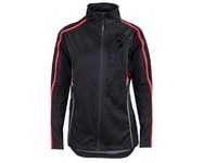 ES#3440042 - ACM2348BLKMD - Ingolstadt Germany Bonded Jacket - Black - Ladies Medium - Sporty and sleek with a nod to where it all started, the Ingolstadt, Germany Bonded Jacket is a must have for Audi enthusiasts. - Genuine Volkswagen Audi - Audi