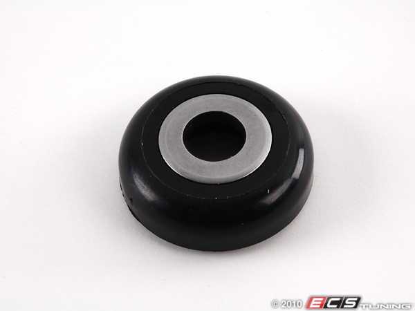 URO - 1J0412249 - Upper Strut Bearing - Priced Each