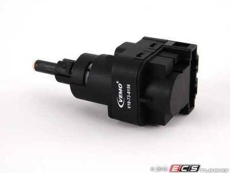 Pa66 Gf33 Brake Switch