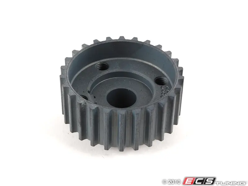 timing belt gear