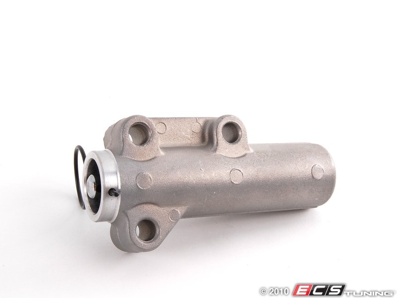 MTC 078109479E Timing Belt Damper