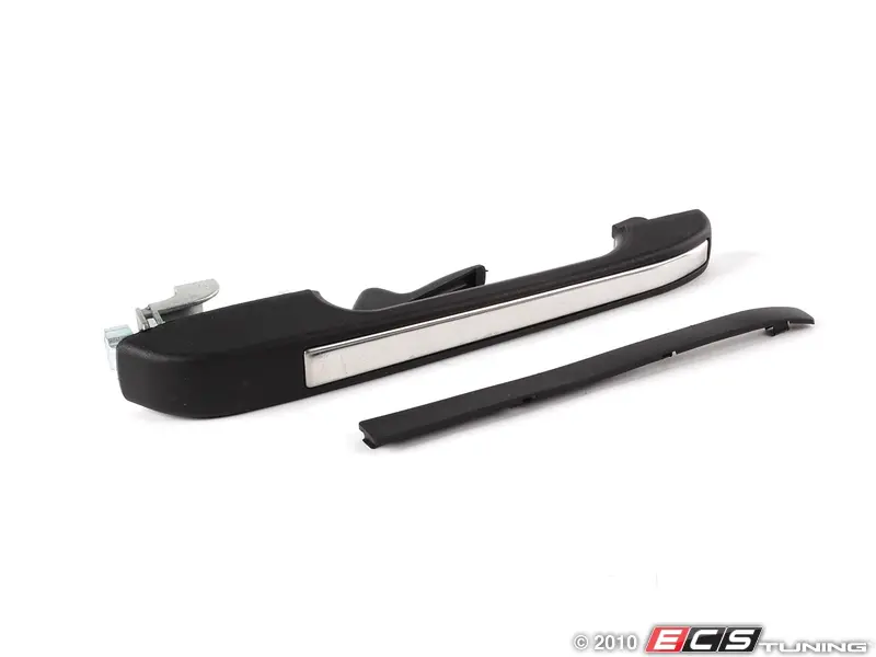 MTC - 193839205 - Rear Door Handle - Left MTC - 193839205 - Rear Door Handle - Left