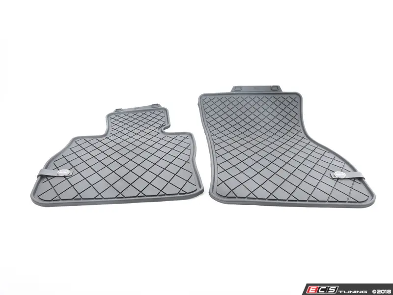 factory floor mats