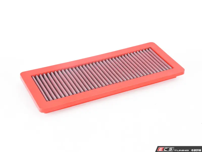BMC FB484//08 High Performance Air Filter