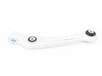 ES#3218942 - 8K0407152D - Front Lower Control Arm - Straight - Right - Keep your suspension in top shape - URO - Audi