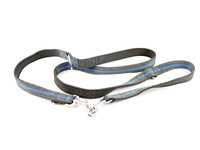 ES#3199037 - 80232446022 - BMW Active Dog Leash - Give your favorite pet a bit of BMW style - Genuine BMW - BMW