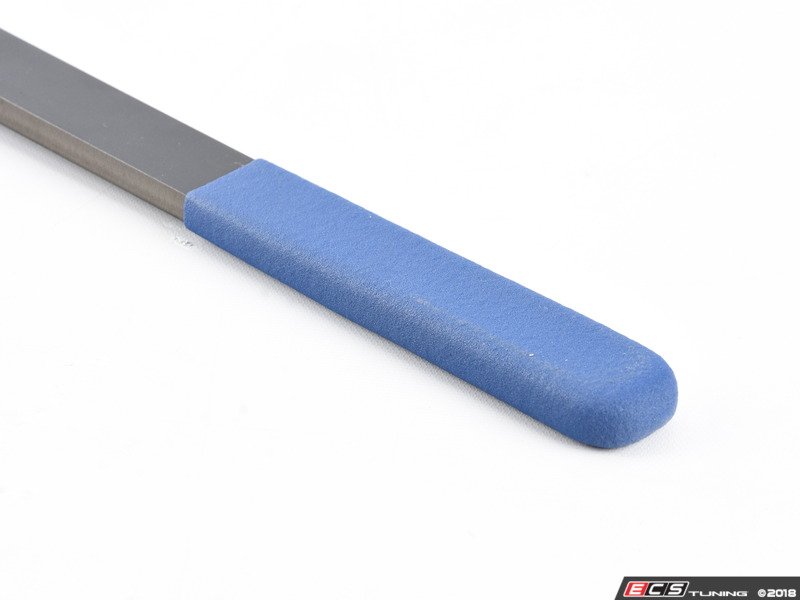 Schwaben 026518SCH01A Schwaben Serpentine Belt Tensioner Tool and