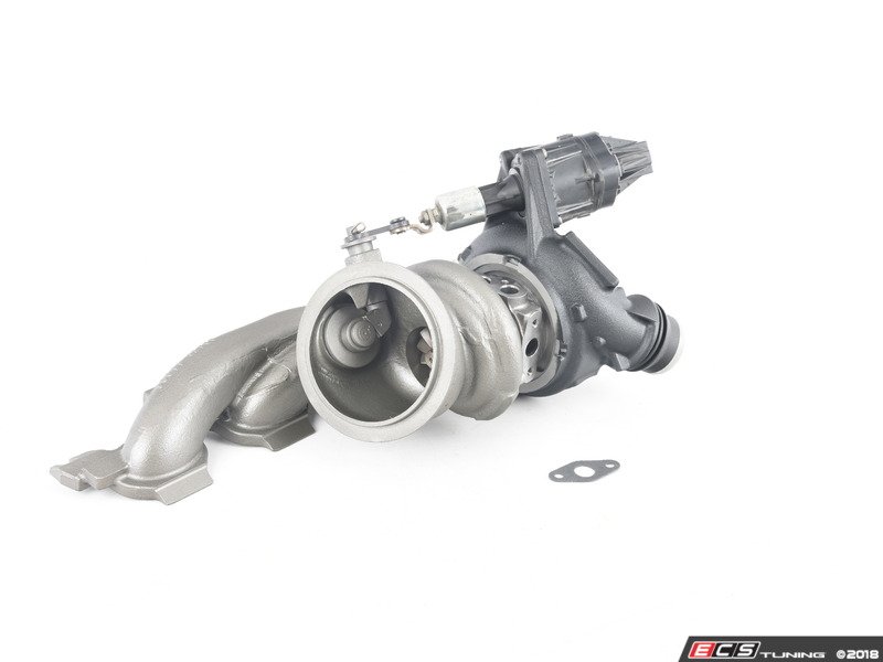 JM Turbo Coopers - jm-sf56-tsrKT - Refubished Super SF56 Upgraded ...