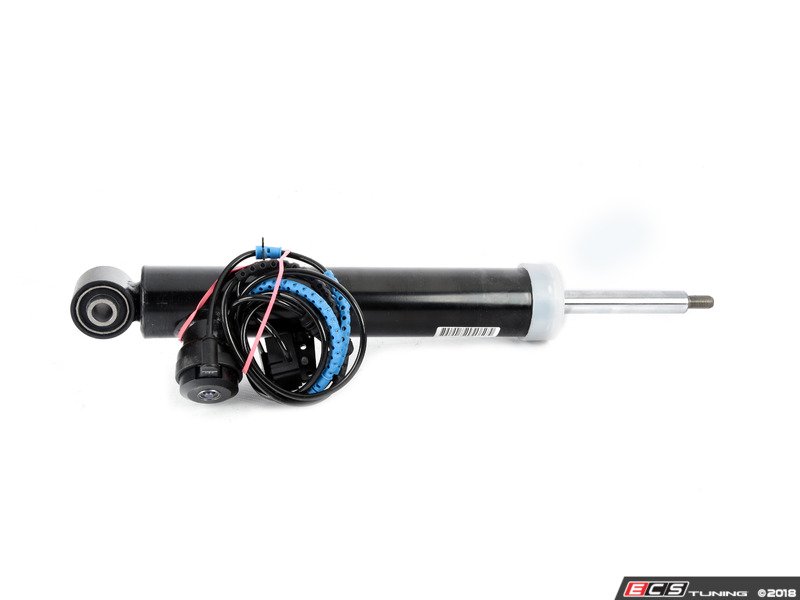 Амортизатор bmw x5. Амортизатор для BMW x5 f15 передний ОЕМ. Какие амортизаторы BMW x5 f15 4.4.