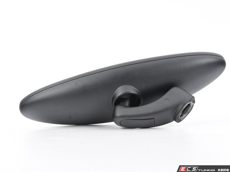 Genuine BMW 51162495571 Z3 M Coupe / Roadster Rearwiew Mirror (51