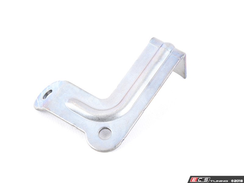 Genuine Volkswagen Audi - 06J971502C - BRACKET (06J 971 502 C)