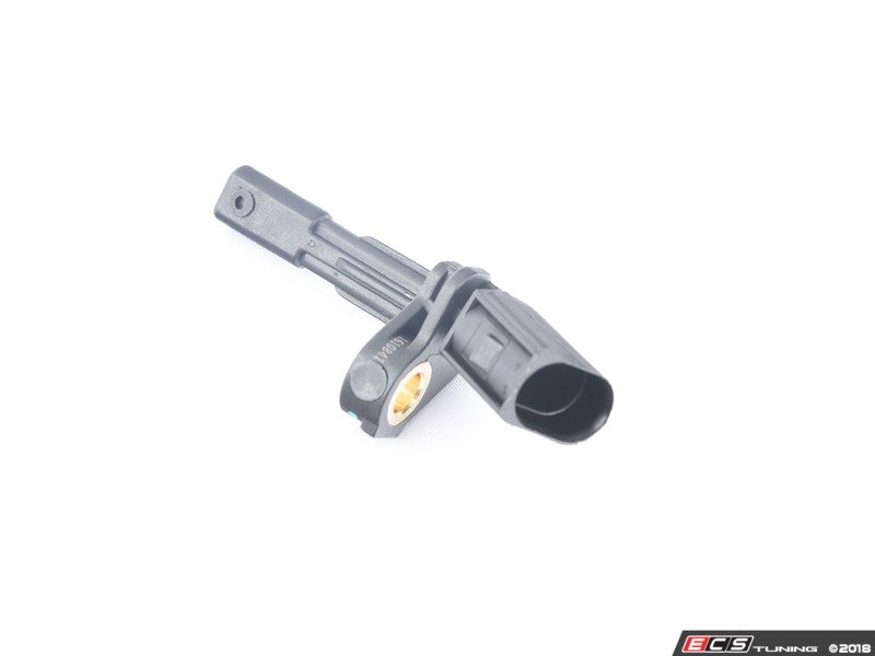 Holstein - WHT003859 - ABS Sensor - Left