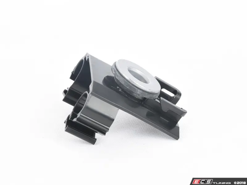 Car & Truck Parts Genuine BMW Park Brake Cable Clip 34406854898