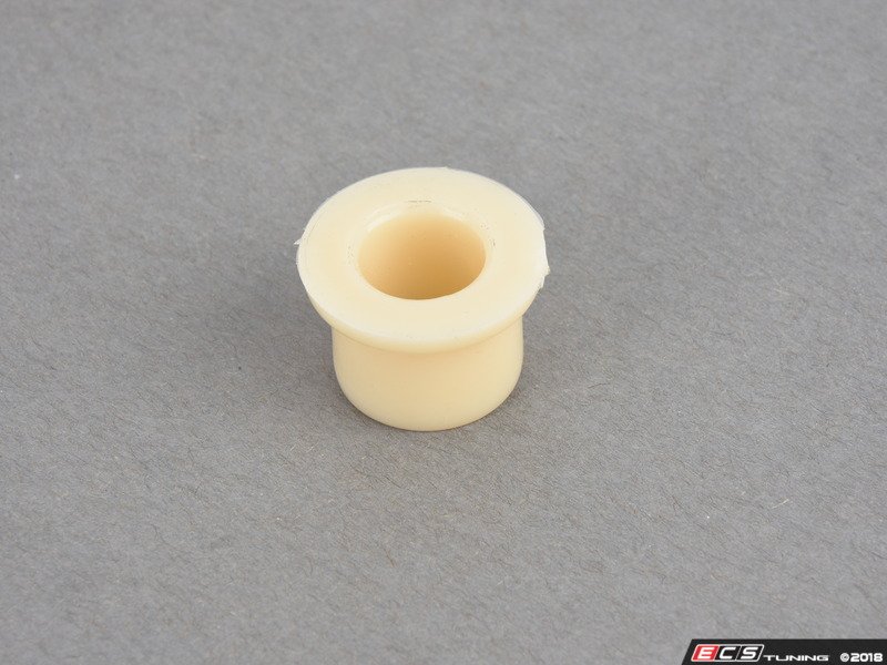 Ireland Engineering altbushing Urethane Alternator Bushings (NO