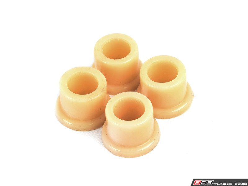 Ireland Engineering altbushing Urethane Alternator Bushings (NO