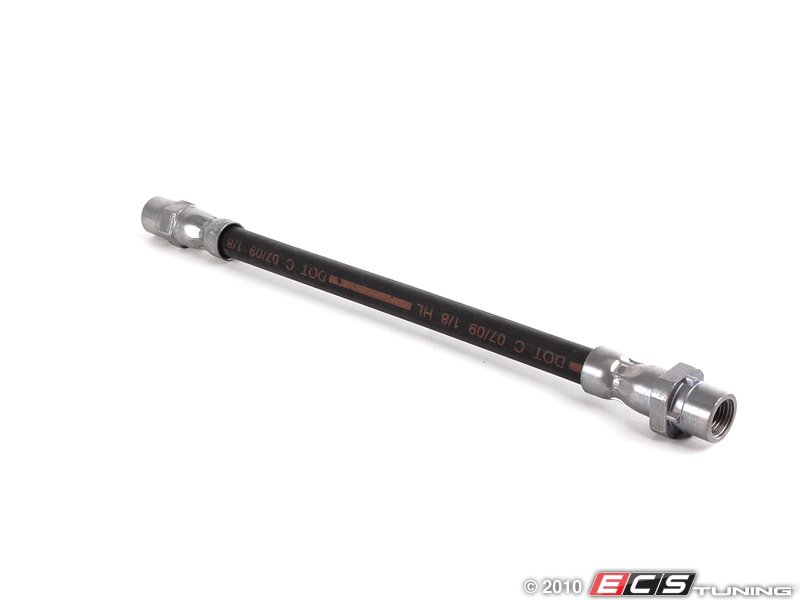 Genuine BMW 34321159524 E36 Brake Line Priced Each (34321159524)