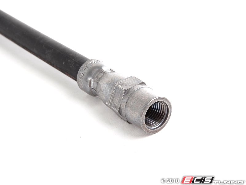 Genuine BMW 34321159524 E36 Brake Line Priced Each (34321159524)