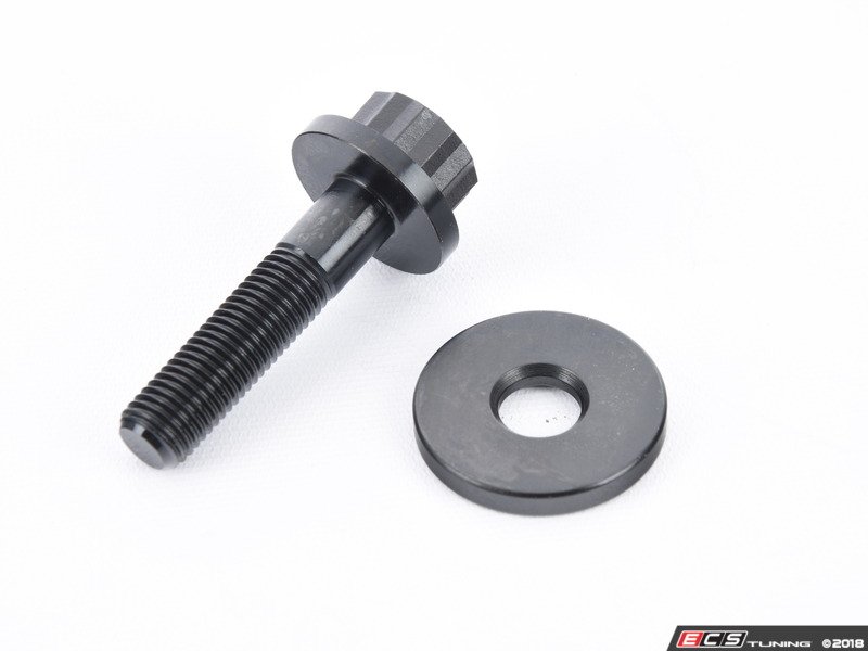 ARP 2061001 Cam Sprocket Bolt Kit