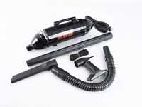 ES#3450727 - VM12500 - Vac N' Go 500W Handheld Vacuum & Power Blower By Metrovac - 500 watts of power with a new state of the art fan enclosed motor (110 volts at 4.5 amps) - Chemical Guys - Audi BMW Volkswagen Mercedes Benz MINI Porsche