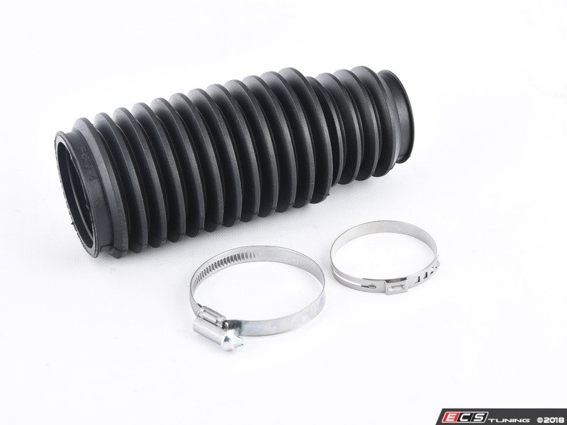 Rein 32131092876 Rubber Boot