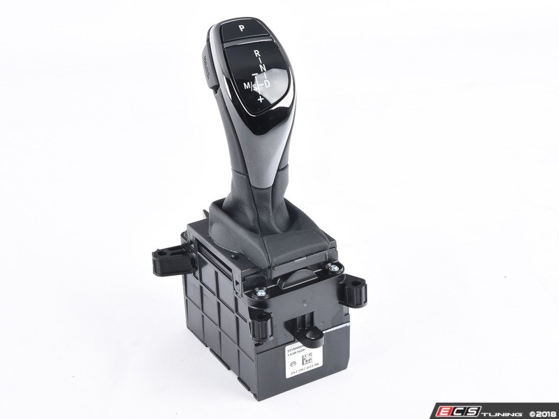 Genuine BMW 61316832383 GEAR SELECTOR SWITCH (61316832383)
