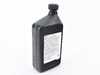 Genuine Volkswagen Audi - G053001A2 - ATF Oil (G 053 001 A2)