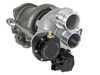 ES#3647923 - 46-60222 - BladeRunner GT Series Turbocharger - Performance built turbo from aFe - AFE - MINI