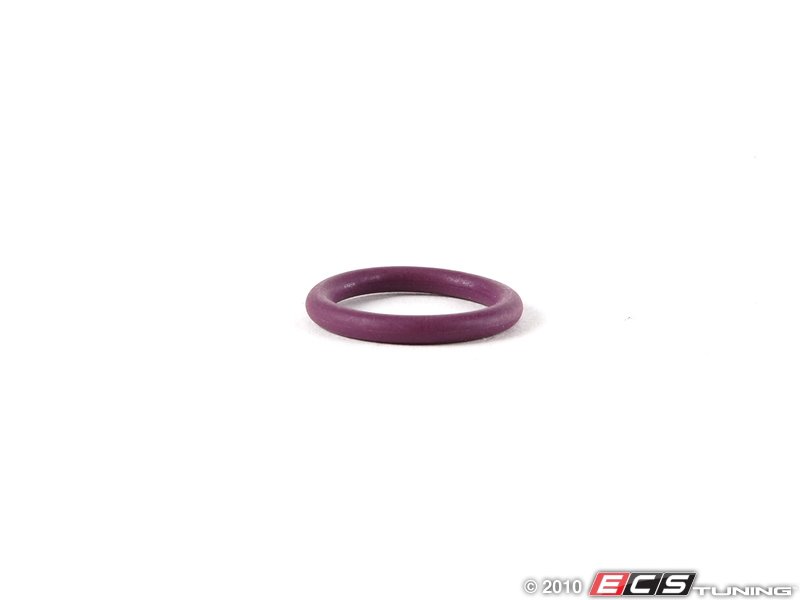 Genuine Volkswagen Audi - 7H0820898 - A/C Line O-Ring - Priced Each ...