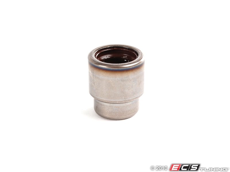 Genuine Volkswagen Audi 06B105313D Pilot Bearing (06B 105 313 D)