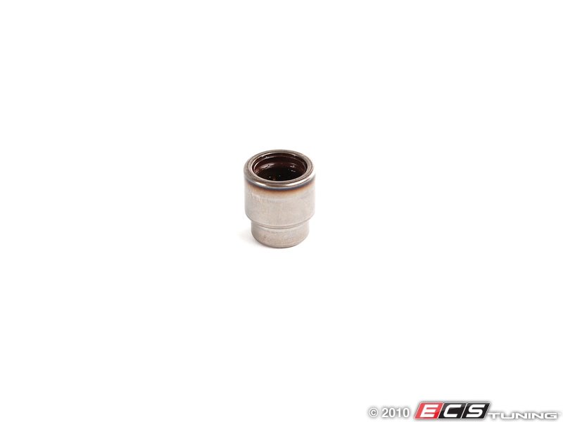genuine-volkswagen-audi-06b105313d-pilot-bearing-06b-105-313-d