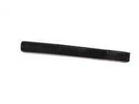 ES#200174 - 83300496065 - Spark Plug Holder - Used to hold plugs during installation - Genuine BMW - BMW