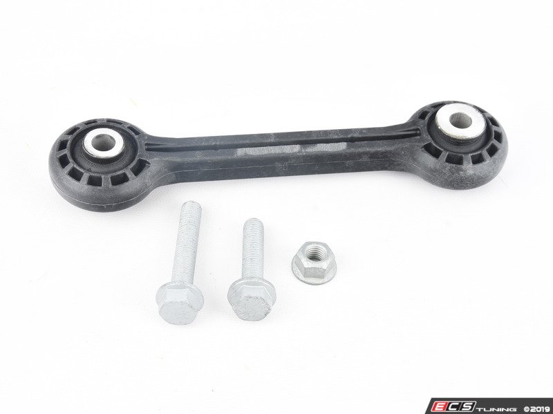 Meyle 8K0411317D Plastic Front Sway Bar End Link Priced Each