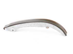 ES#1626896 - 1030500316 - Timing Chain Guide Rail - Tensioner Rail - Genuine Mercedes Benz - Mercedes Benz